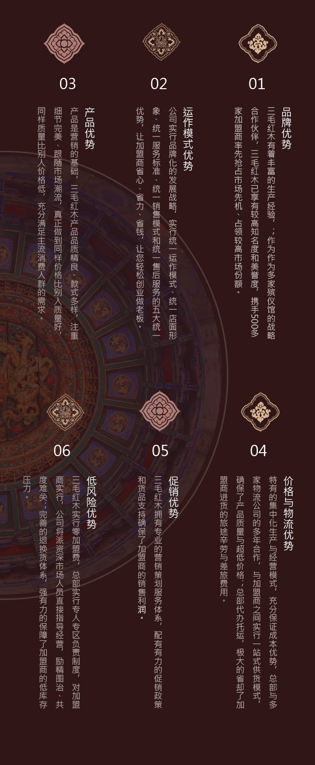 品牌優(yōu)勢(圖2) 品牌優(yōu)勢(圖2)
