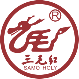 品牌優(yōu)勢(圖1) 品牌優(yōu)勢(圖1)